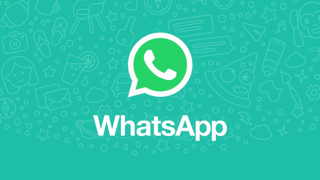 В прошлом году WhatsApp подвергся тщательной проверке после обновления условий обслуживания. Фото: whatsapp.com