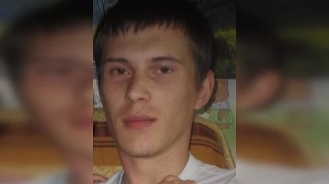 В Новосибирске нашли тело Артема Богачева, которого ищут уже три года