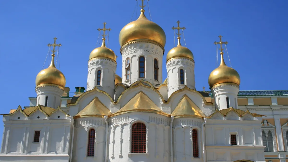 Почему Пасха – главный праздник православия: как освятить куличи и яйца дома самостоятельно 24 апреля. Все молитвы для пасхального чтения