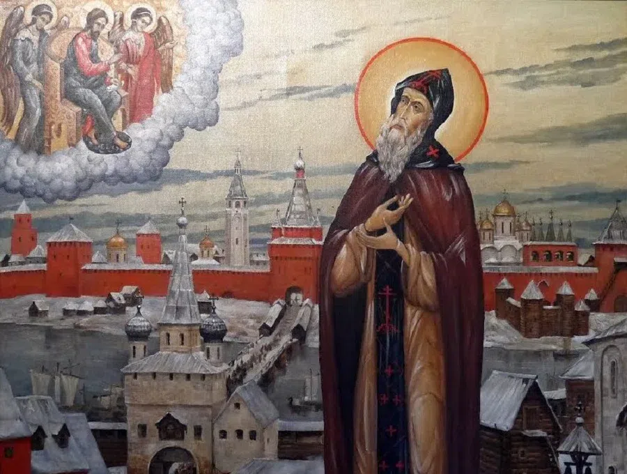 16 августа – день памяти чудотворца Антония Римлянина: запреты церковного праздника
