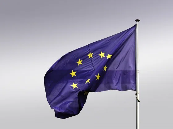 28 стран Евросоюза согласуют антироссийские санкции