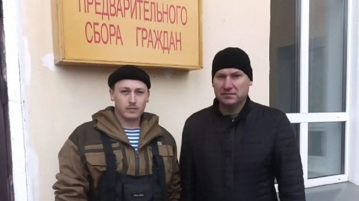 Депутата из Новосибирской области Константина Терещенко обвинили в прогулах