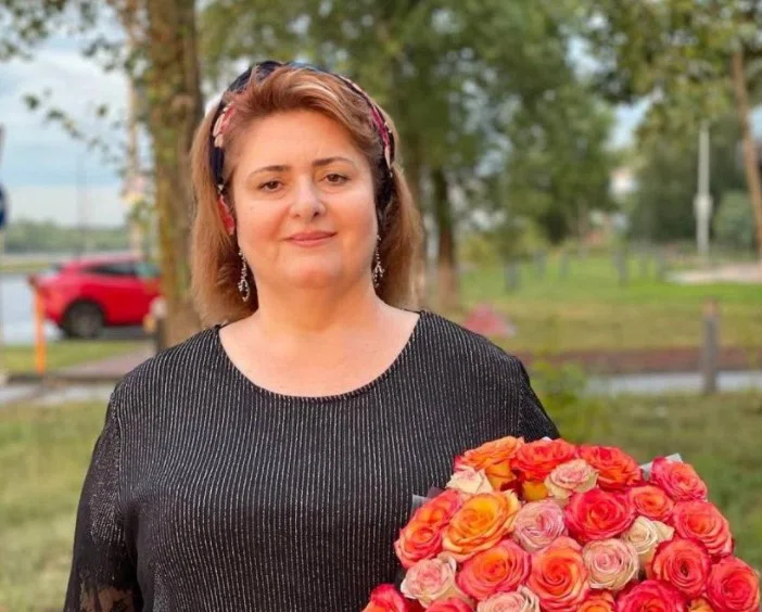 Чувствует себя плохо: К арестованной жене бывшего судьи Зареме Мусаевой пустили адвокатов Комитета против пыток*