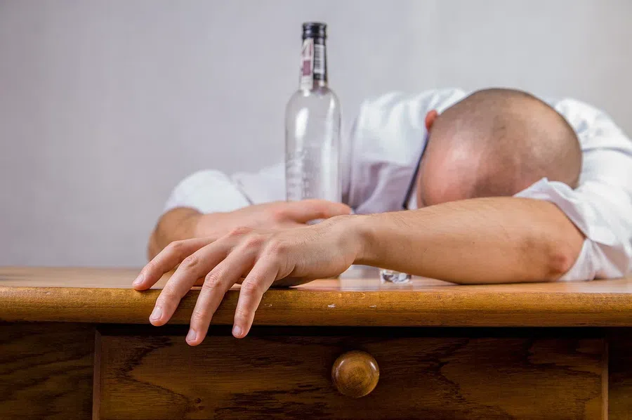 Самые лучшие заговоры от пьянства для женщин и мужчин: эффективны для проведения в Полнолуние любого месяца