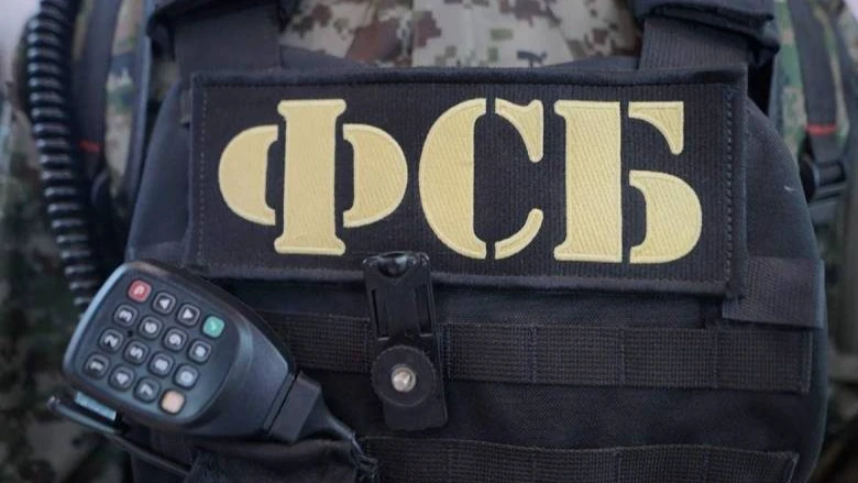 «Муж не пришел домой после прогулки»: В Москве нашли мертвым генерала ФСБ в отставке Евгения Лобачева