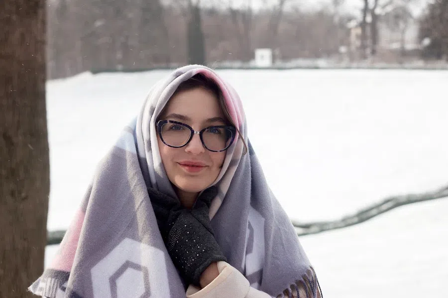 Нельзя примерять чужие очки в день памяти мученика Мины Александрийского: какие еще существуют запреты на 23 декабря