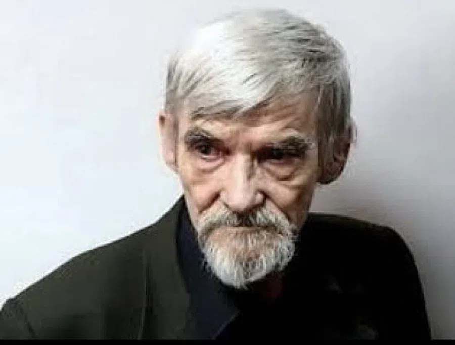 Правозащитники возмутились строгостью приговора историку Дмитриевю: Представителю "Мемориала"* дали 15 лет строго режима