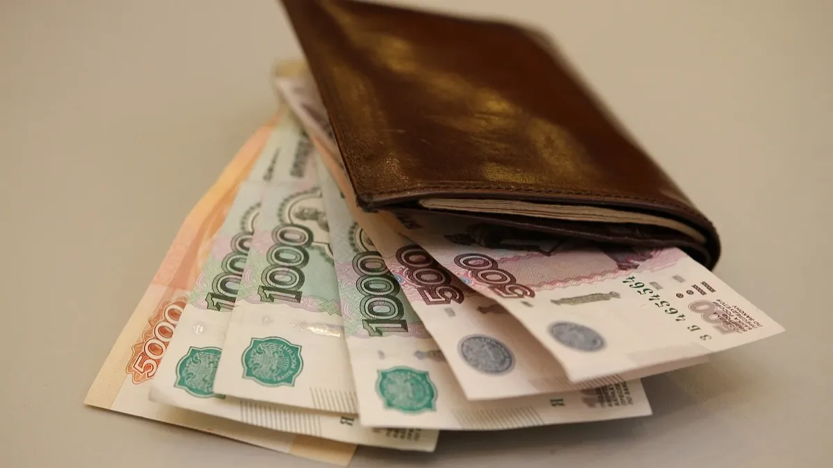 Минтруд назвал условия получения 14 000 рублей с 1 января 2023 года, кому оно положено и как получить
