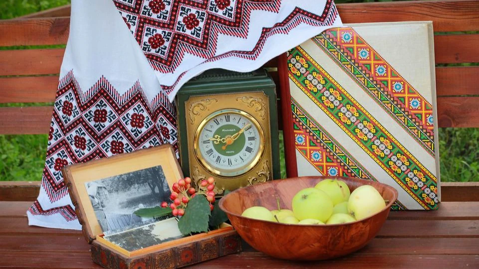 Этот народный праздник посвящен памяти страстотерпца Калинника Киликийского. Фото: pixabay.com