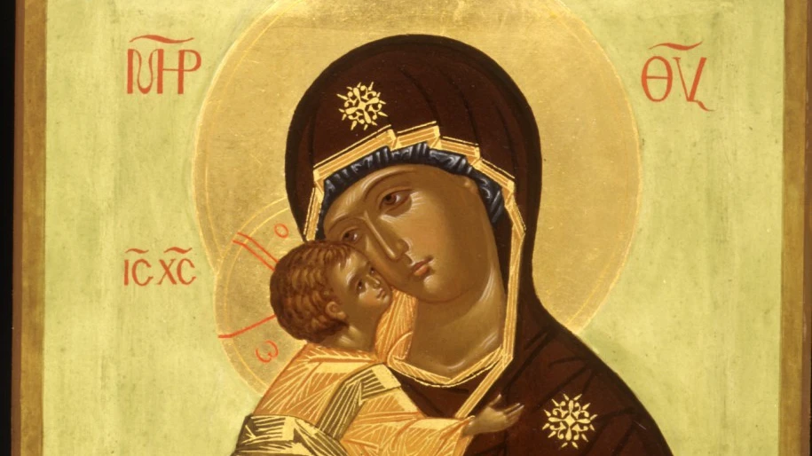 Что можно и что нельзя делать 3 июня в праздник Владимирской иконы Божией Матери-2022: что может быть грехом, а что благостью. Семь категорических запретов и пять очень важных дел
