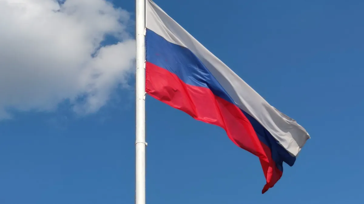 День России считается одним из самых важных государственных праздников нашей страны. Фото: Pexels.com