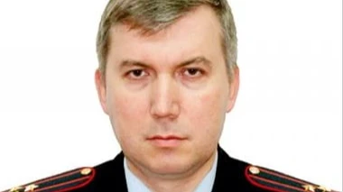 В Подмосковье полковник полиции скончался во время операции на зубы. Фото: Baza