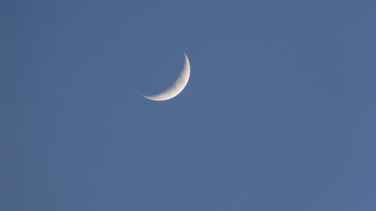 Лунные явления имеют особое значение для знаков зодиака. Фото: Pxfuel.com