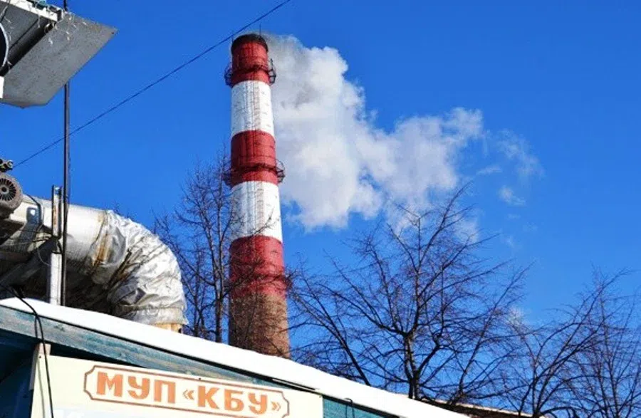 В список крупнейших должников за газ входит КБУ Бердска. Шесть компаний региона задолжали газовикам около 922 млн рублей