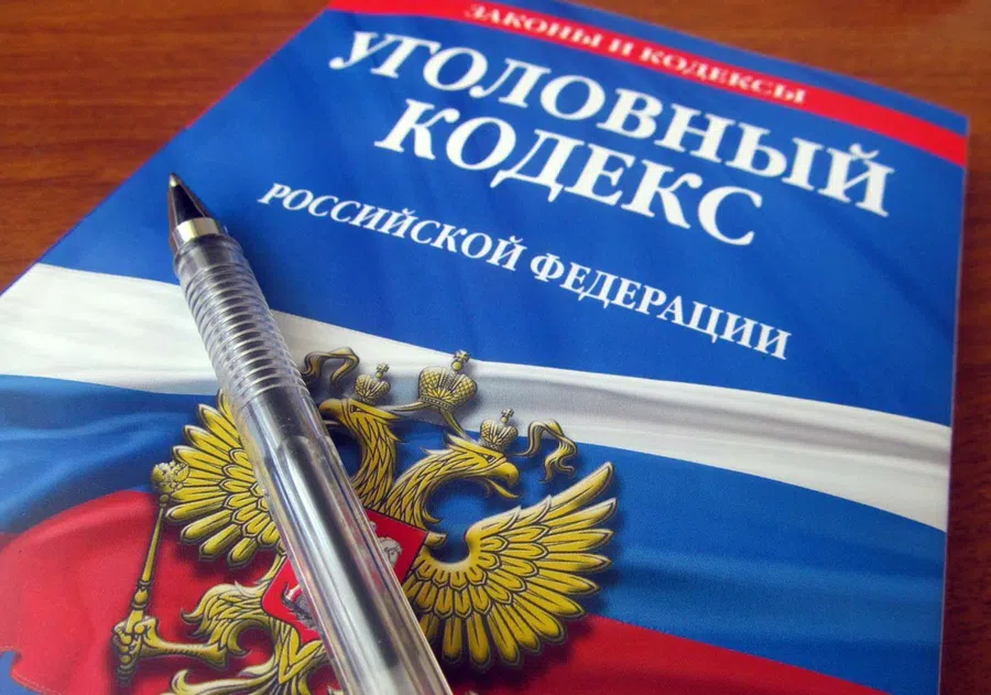 Песков: закон о фейках о ВС РФ принят из-за информационной войны против России