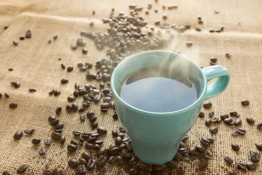 Как кофе влияет на людей с больными почками, новые выводы ученых