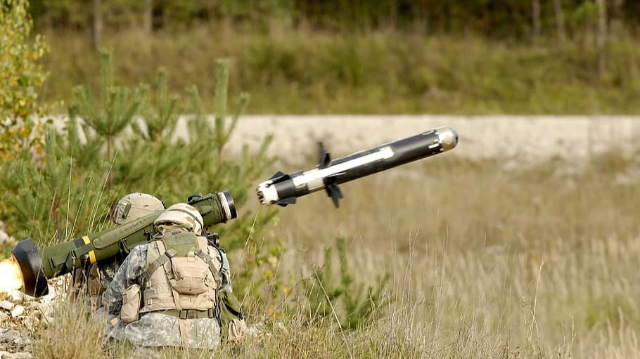 Власти Украины умоляют Штаты предоставить им ракетные системы. Дальность установок может достигать 300 км. Вероятно ВСУ готовятся к обстрелам территории России
