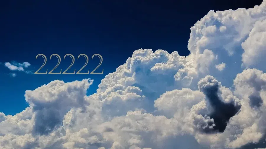 Уникальная зеркальная дата 22.02.2022: что сообщает Вселенная мощным числом ангела «22222» каждому землянину. Что означает дата 22 февраля 2022 года
