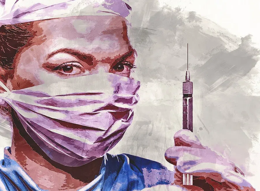 Антиваксеры: почему россияне не желают вакцинироваться против коронавируса. Все «за» и «против» сторонников вакцин против ковида и противников