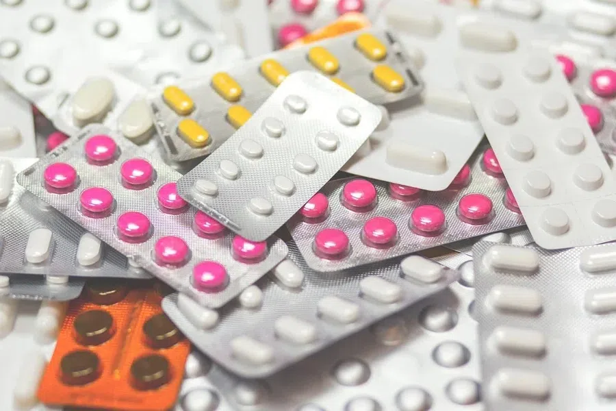 «Непростая ситуация»: в аптеке Бердска не продали мочегонный "Верошпирон" без рецепта врача