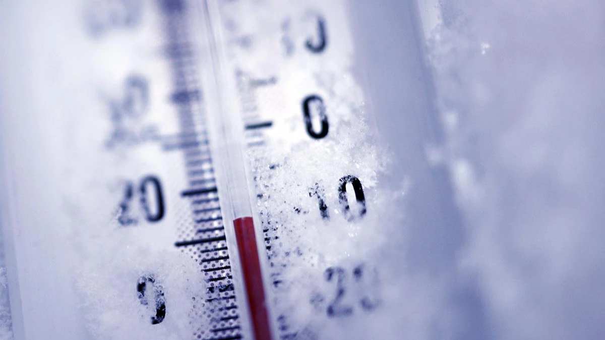 Сибиряки трясутся от холода: когда потеплеет в Новосибирске, Иркутске, Красноярске, Барнауле и других городах в декабре 2022 года 
