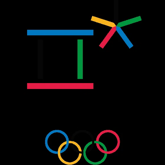 Олимпийские игры-2018 пройдут в Южной Корее с 9 по 25 февраля