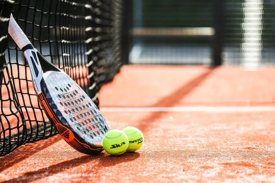 Глава Женской теннисной ассоциации высказался против отстранения российских спортсменов