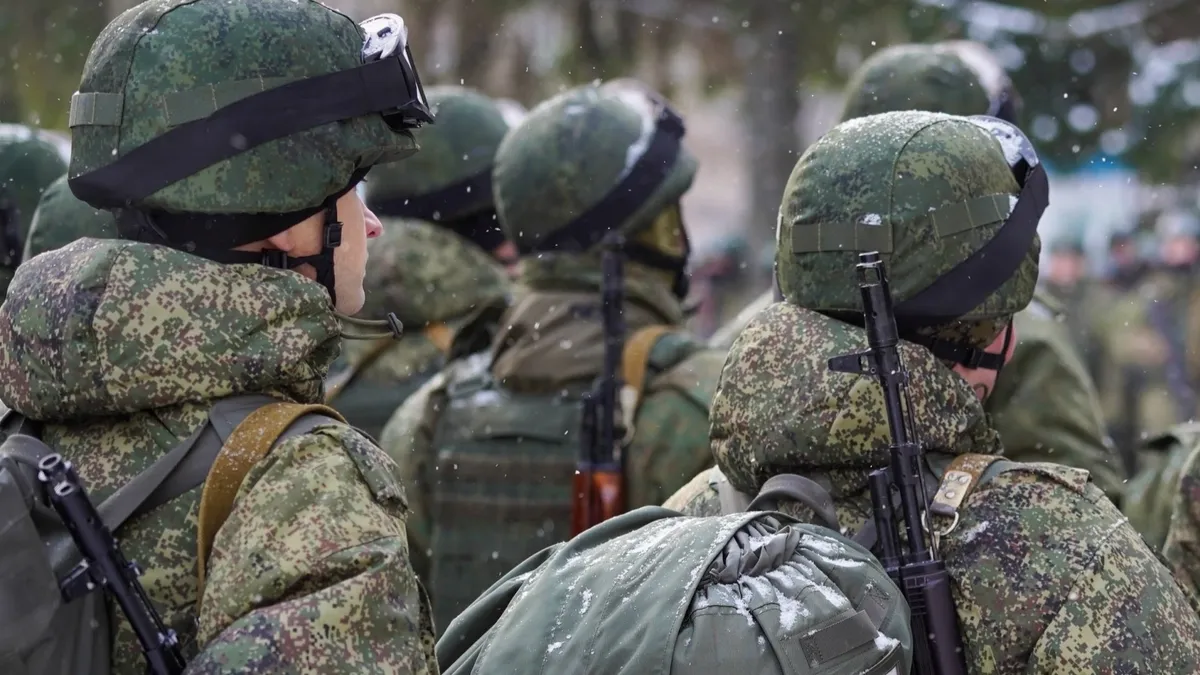 Когда завершится военная операция РФ на Украине, может ли армия пойти до Киева – мнение политиков и военных