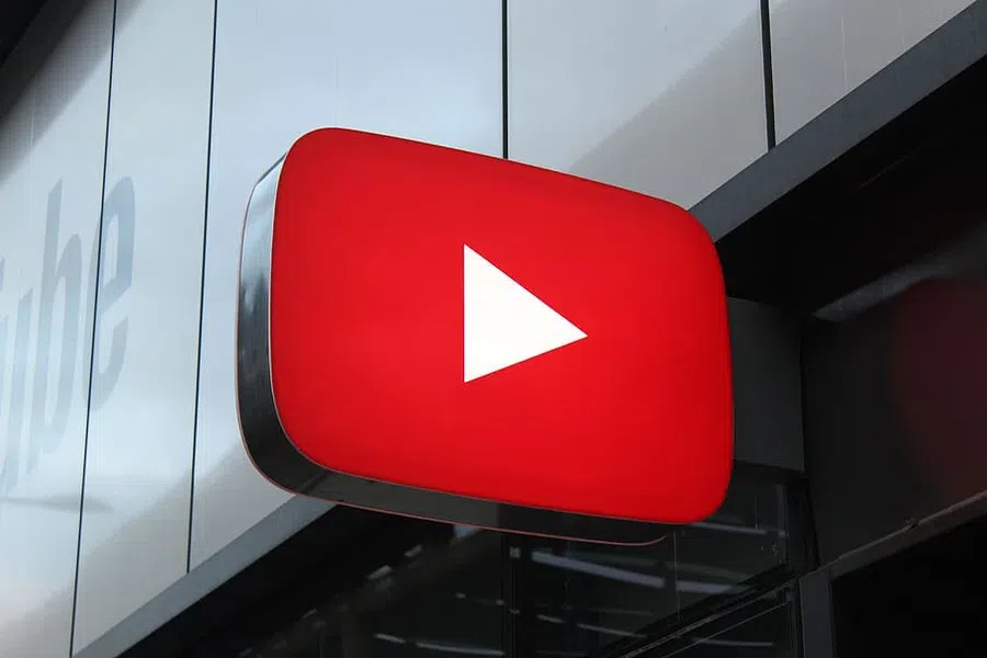 РКН требует от YouTube разблокировать «Спас»
