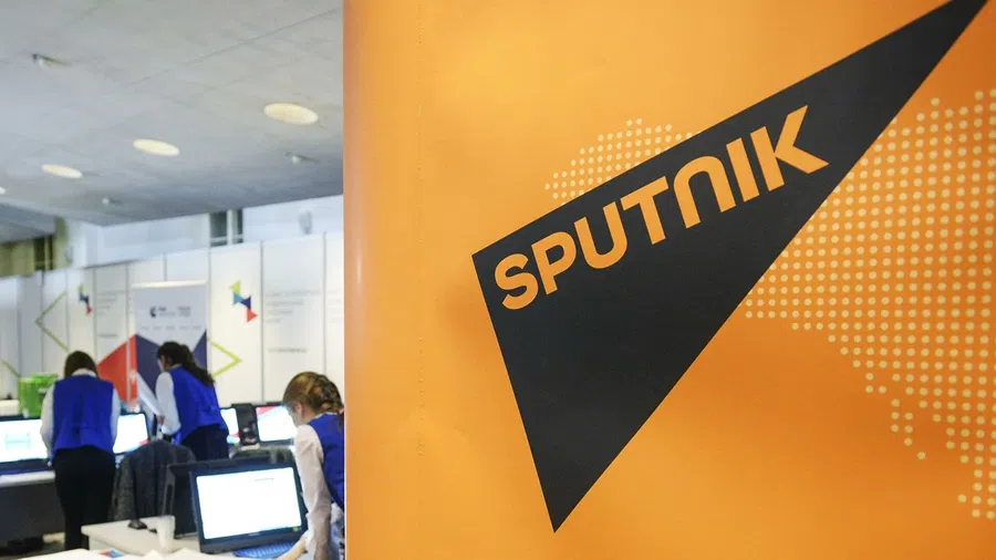 Sputnik начнет вещание на частоте «Эха Москвы»