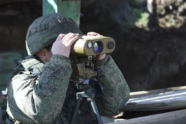 Украинские военные обстреляли шесть населенных пунктов ЛНР