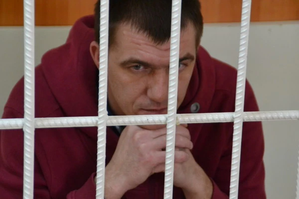 1,5 млн рублей заплатит зять-убийца из Бердска семье убитой тещи