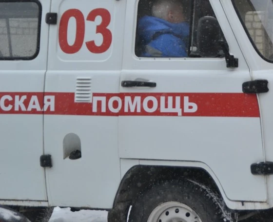 За смерть годовалой дочери отсудила 4,5 млн рублей у врачей семья на Камчатке