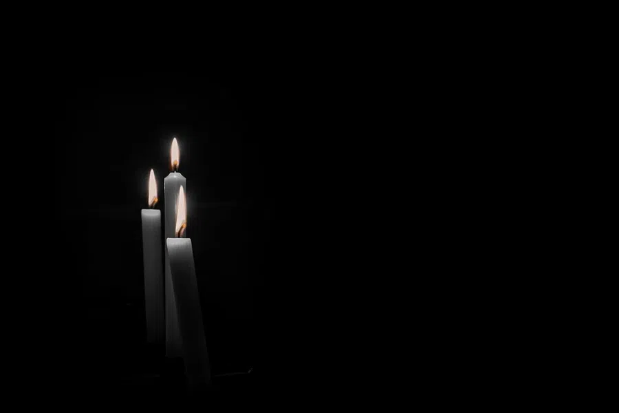 В Бужаниново названа дата похорон изнасилованной и убитой мигрантами пенсионерки