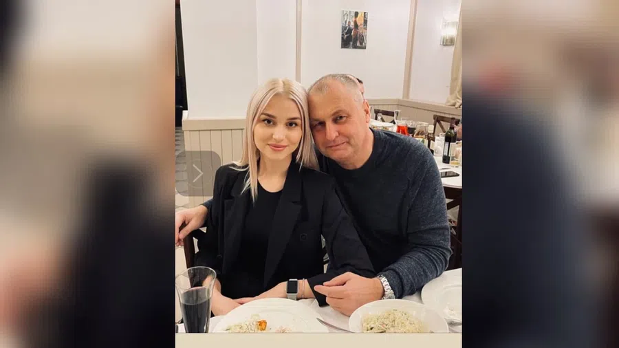 В Подмосковье пьяный сотрудник ДПС прострелил 20-летней дочери голову после семейной вечеринки, а потом бросил умирать в такси