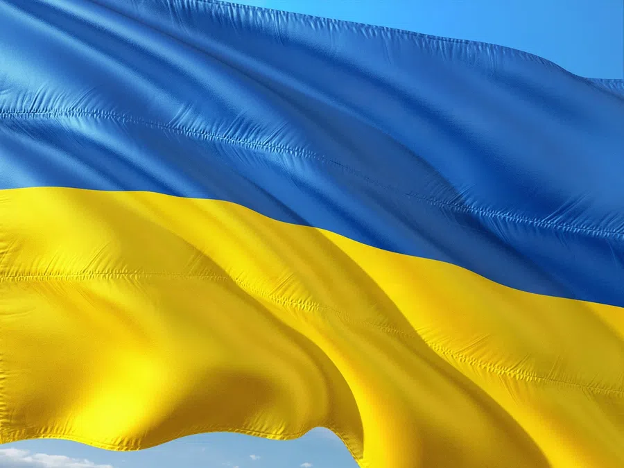 Украина прекратила поставки социально значимых товаров