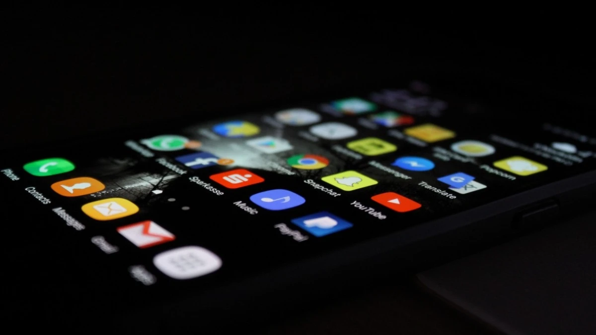 С 12 апреля Сбербанк Онлайн на платформе iOS недоступно для скачивания и обновления в магазине App Store: Как зайти в веб-версию Сбербанк Онлайн?
