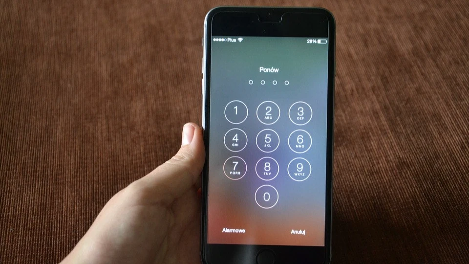 Как разблокировать телефон, если забыл пароль или код – iPhone, Самсунг и другие