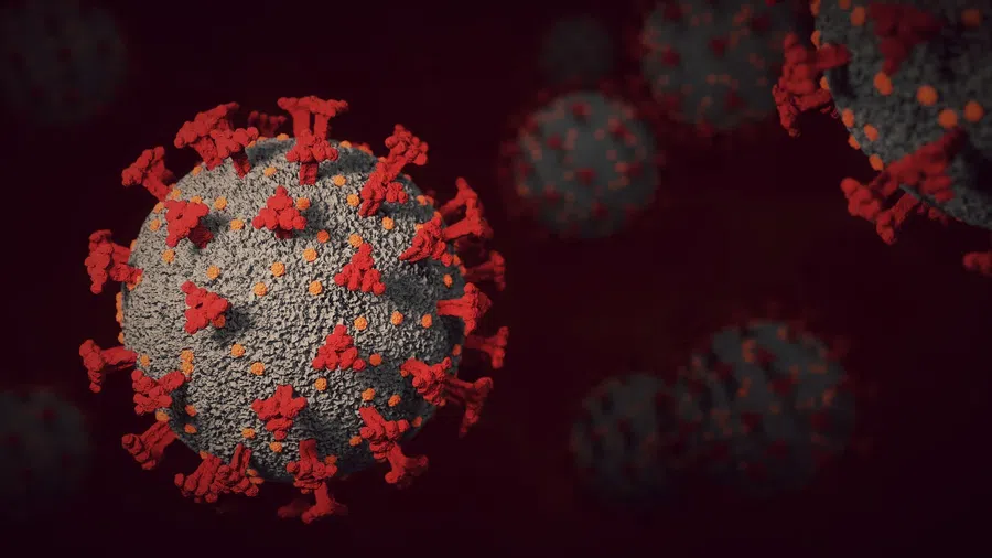 Пятая волна коронавируса накроет Россию в конце января из-за «омикрона»: Вирусолог Чумаков предсказал вспышку