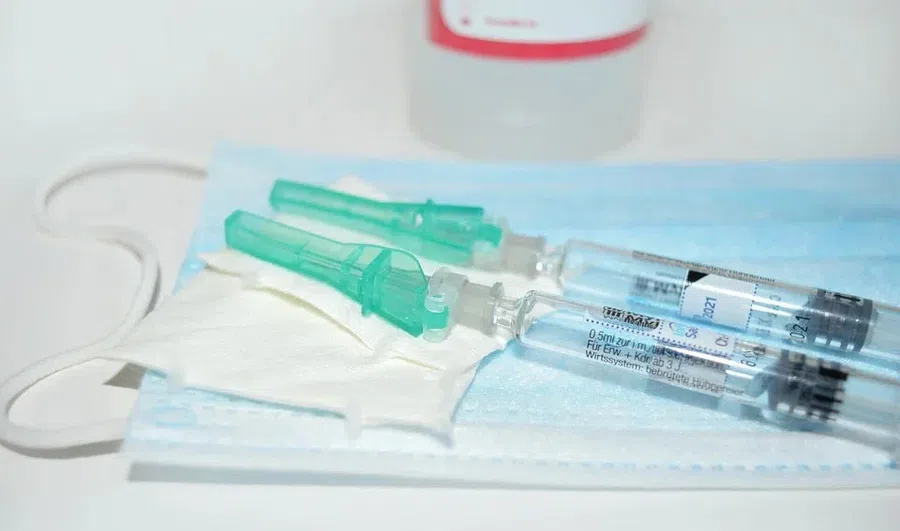 Отсрочка ревакцинации для больных: кто может законно отложить бесплатную прививку