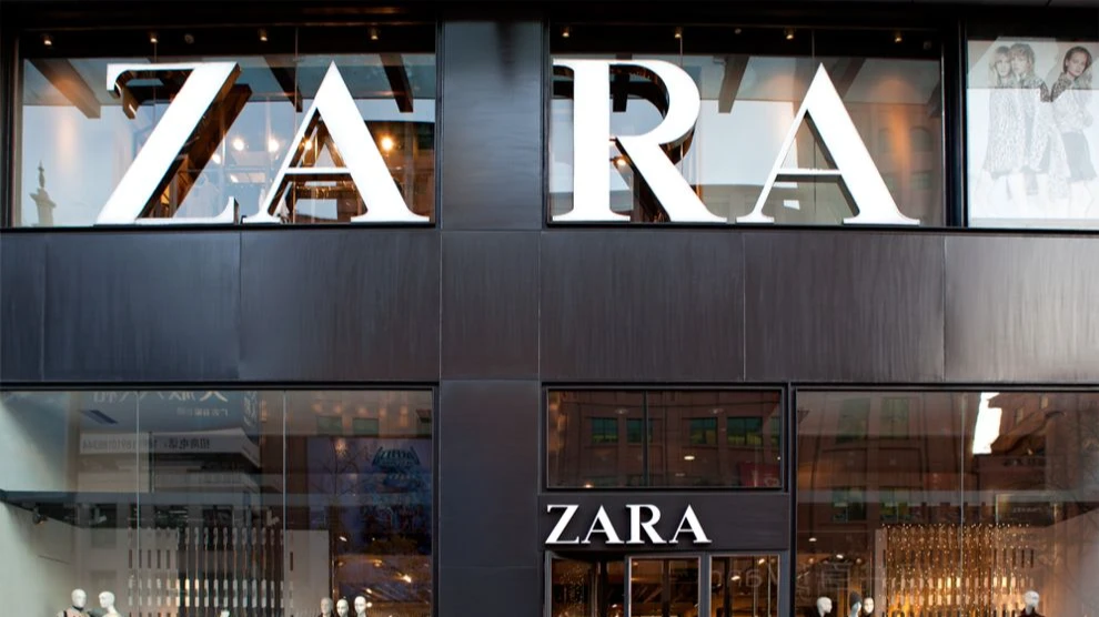 Zara закроет часть магазинов в России. Это называют оптимизацией