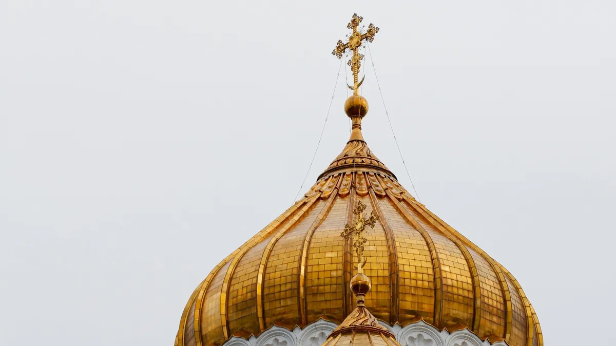 Каждый православный праздник не обходится без важных традиций и запретов. Фото: Pxfuel.com