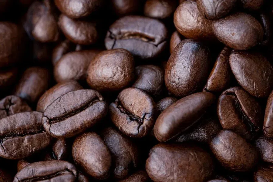 По кофейку? Учёные открыли еще одну пользу кофеина - в чем она?