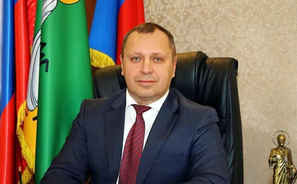 Мэра Прокопьевска уволил через день после назначения губернатор Кузбасса за банкет во время траура по погибшим в шахте
