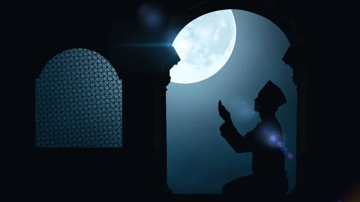 23 марта – Рамадан: что можно и что нельзя делать мусульманам в священный месяц, за что покарает Аллах – можно ли работать, главные запреты и дела до 21 апреля 