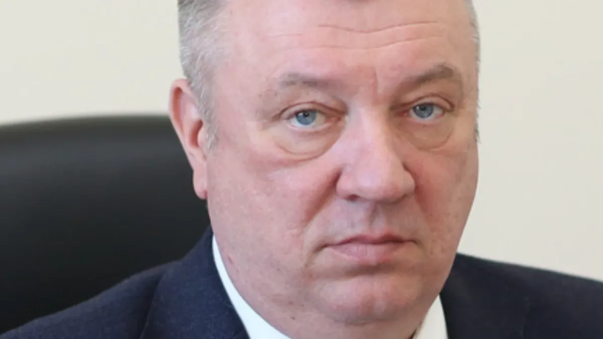 Депутат Госдумы Гурылев ответил на вопросы о продолжении мобилизации в России 