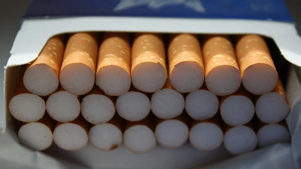 Владелец сигаретных брендов Davidoff и West объявил о выходе из российского бизнеса – каких сигаретных брендов лишились курильщики РФ после начала военной операции