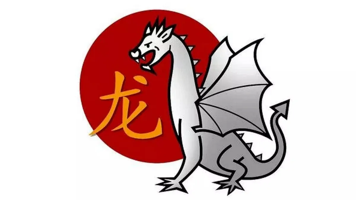 Китайский Новый год 2023: что ждет рожденных в год Дракона в новом году Черного Кролике