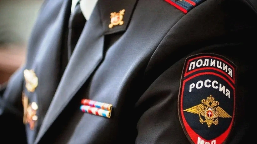 В Новосибирске на школьника завели уголовное дело о дискредитации российской армии
