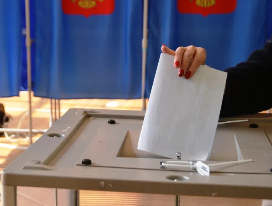 В Бердске появился второй тайный список желательных депутатов на выборах 17-19 сентября: 27-и фаворитам будут помогать 637 сотрудников по округам